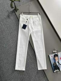 Picture of LV Jeans Long _SKULVsz28-31xetr3011107